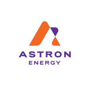 Astron-Energy