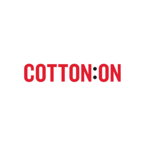 Cotton-On