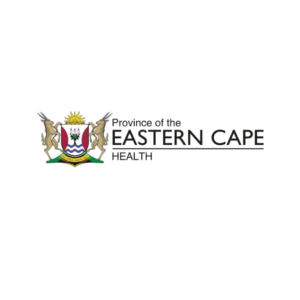 ECDOH-Icon
