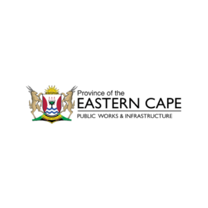 ECDPW