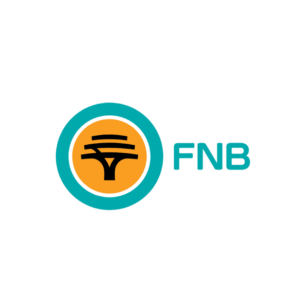 FNB