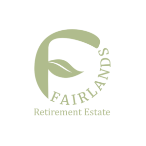 Fairlands