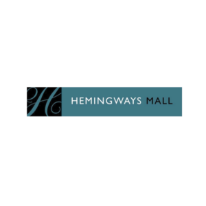 Hemmingways