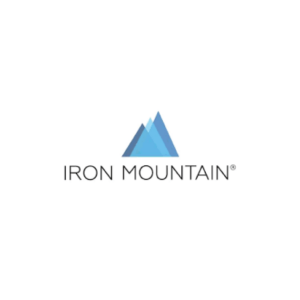 Iron-Mountain