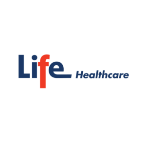 Life-Healthcare