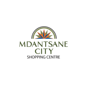 Mdantsane