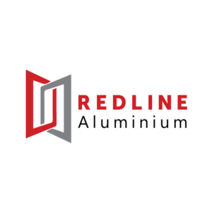 REDLINE-ALUMINIUM-ICON