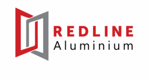 REDLINE-ALUMINIUM-ICON