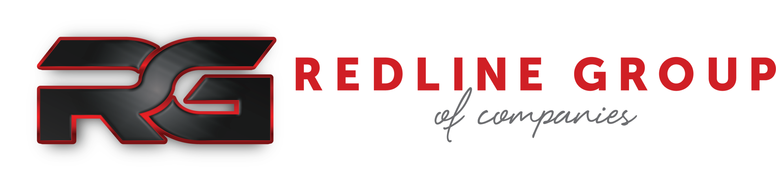 Redline Group of Companies