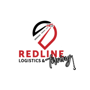 REDLINE-LOGISITICS-&-TOWING-ICON