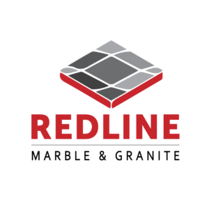 REDLINE-MARBLE-&-GRANITE-ICON