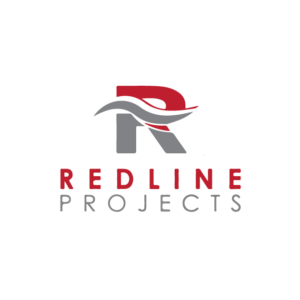 REDLINE-PROJECTS-ICON
