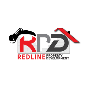 REDLINE-PROPERTY-DEVELOPMENT-ICON