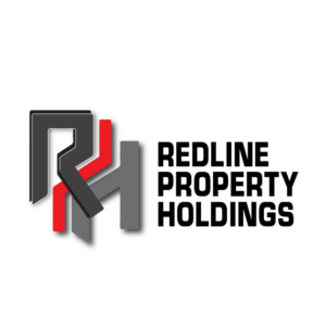 REDLINE-PROPERTY-HOLDINGS-ICON