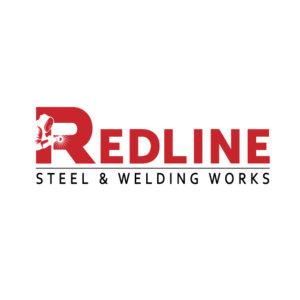 REDLINE-STEEL-&-WELDING-WORKS-ICON