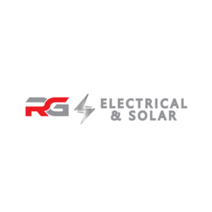 RG-ELECTRICAL-&-SOLAR-ICON