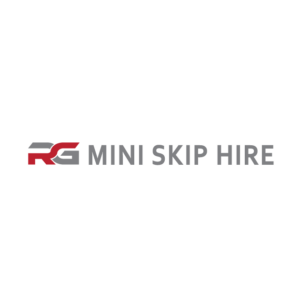 RG-MINI-SKIP-HIRE-ICON
