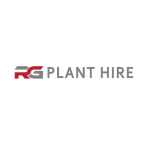 RG-PLANT-HIRE-ICON