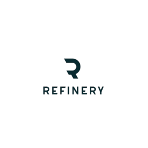 Refinery