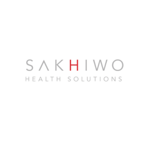 Sakhiwo