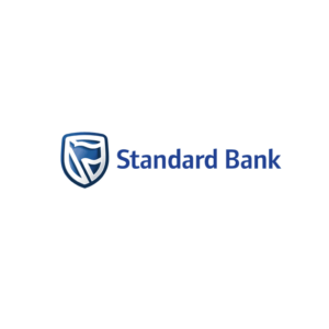 Standard-Bank