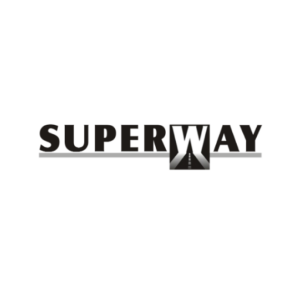 Superway
