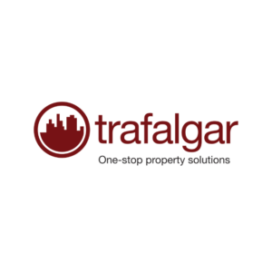 Trafalagar