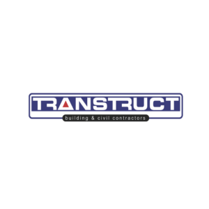 Transtruct